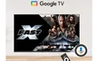 Google Tivi Skyworth HD 32 Inch 32E5500G