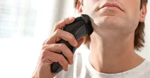 5 lưu &yacute; cần biết khi sử dụng m&aacute;y cạo r&acirc;u
