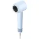 Máy Sấy Tóc Tốc Độ Cao Dreame AHD12A Màu Xanh