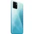 vivo Y15s 32GB
