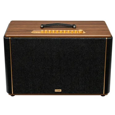 Loa Karaoke Xách Tay KADMA KS350B 4