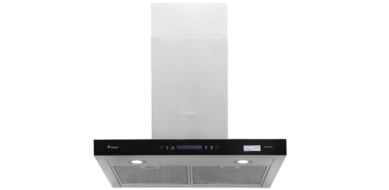 Máy Hút Mùi Pramie TT32-700 Vẫy Tay - Thái Lan