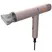 Máy Sấy Tóc Tốc Độ Cao Hawonkoo HDH-130-PK 2