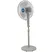 Quạt Đứng AC ASF05A163 55W 1