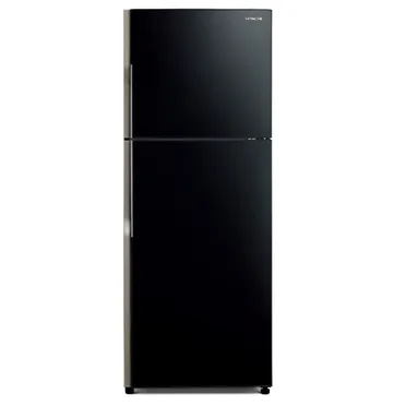 Tủ Lạnh Hitachi Inverter 365 Lít R-VG440PGV3 (GBK)