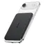 Anker Pin Mag 1C 15W 5000mAh