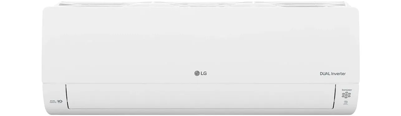 Máy lạnh LG Inverter 1 Hp V10APH2