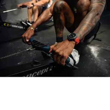 Đồng Hồ Thông Minh Amazfit T-Rex 3 3