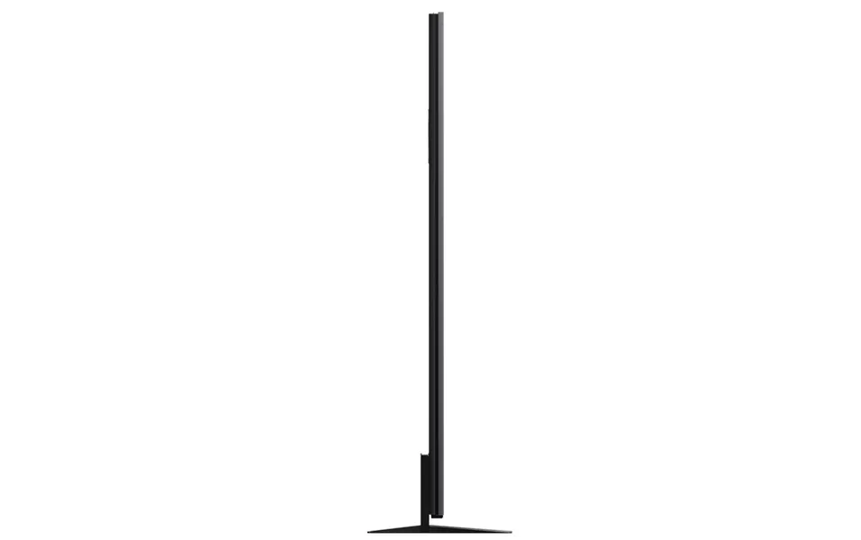 Google Tivi TCL SQD-Mini LED AI 4K 85 Inch 85C8L