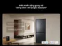 Tủ Lạnh Xiaomi Inverter 510 Lít Mijia Cross Door VN