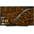 LG Smart Tivi OLED 4K 77 Inch 77CXPTA ThinQ AI