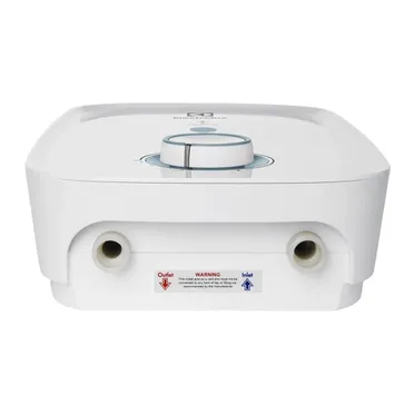 Máy Nước Nóng Trực Tiếp Electrolux EWE451KX-DWB2 4.5KW 3
