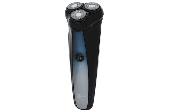Máy Cạo Râu Coclear Hoạt Động Bằng Điện HS308 2