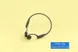 Tai Nghe Bluetooth Thể Thao Shokz OpenRun Pro 2 3