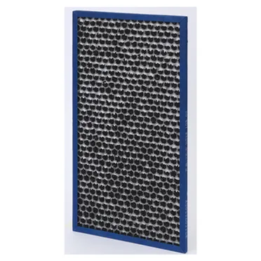 Máy Lọc Không Khí Sharp FX-S82V-L - Xuất Xứ Thái Lan 4