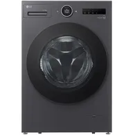 Máy Giặt Sấy LG Inverter 17/10 Kg F2517RNTG