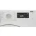 Máy Sấy Ngưng Tụ Whirlpool 8 Kg FFTCM118XBEE 1