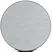 Loa Bluetooth B&O Beosound Edge Anthracite 0