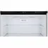 Tủ Lạnh LG Inverter 530 Lít GR-B53MB