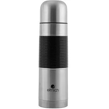 Phích Giữ Nhiệt INOX 304 1000ML S10
