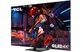 Google Tivi TCL QLED 4K 55 Inch 55C745 1