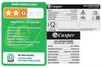 Máy Lạnh Casper Inverter 1 Hp QC-09IU36A