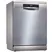 Máy Rửa Bát Bosch SMS6ECI93E Series 6 - Xuất Xứ Đức