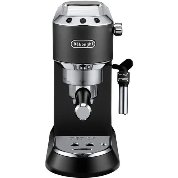 Máy pha cà phê Delonghi EC685.BK 1.1 lít 1300W