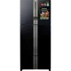 Tủ Lạnh Panasonic Inverter 550 Lít NR-DZ600GKVN