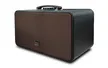 Loa Xách Tay Karaoke Mobell MK-4026