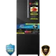 Tủ Lạnh Panasonic Inverter 380 Lít NR-BX421WGKV