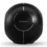Loa Cabasse The Pearl MYUKI (Black)