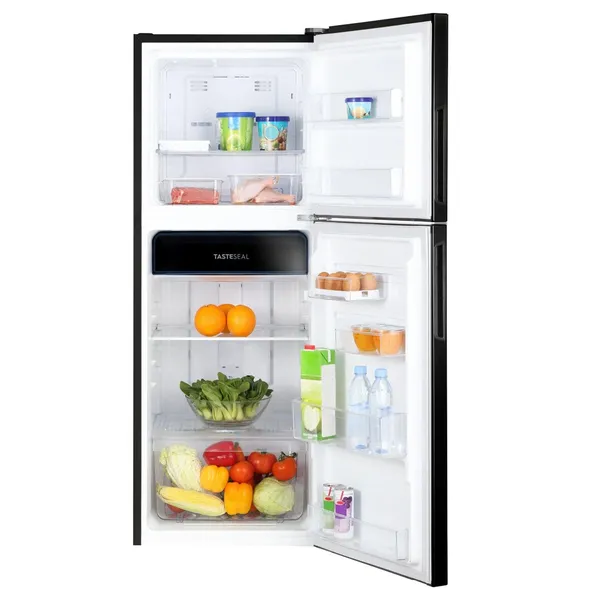 Tủ Lạnh Electrolux Inverter 225 Lít ETB2502J-A