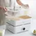Nồi Lẩu Đa Năng Locknlock Multicooker EJP154IVY 4.5 Lít 3