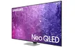 Smart Tivi Samsung Neo QLED 4K 65 inch QA65QN90C