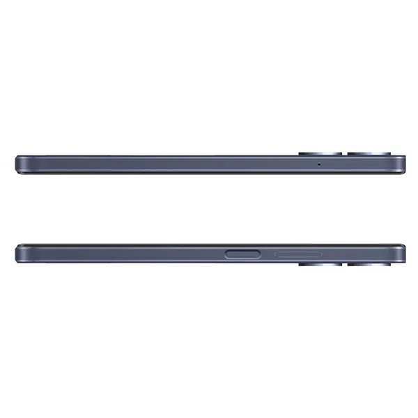 OPPO A17 (4GB + 64GB)