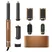 Máy Sấy Và Tạo Kiểu Tóc Đa Năng 7in1 Dreame AirStyle Pro AMF18A 0
