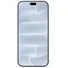 iPhone 18 Pro 1TB