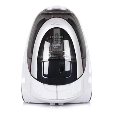 Máy Hút Bụi Hitachi CV-SH18(24CV-GR)