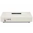 Máy Chiếu UST Laser 4K UHD LG CineBeam HU915QE Premium