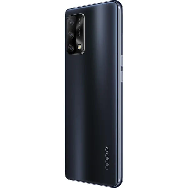 Điện thoại Oppo A74 (8+128GB)