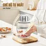 Máy Xay Thịt Unie UM366 2.5 Lít