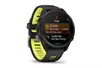 Garmin Forerunner 170 42.6mm Dây Silicone