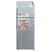 Tủ Lạnh Sharp 342 Lít SJ-S340E-SL
