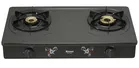 Bếp Gas Rinnai RV-740A(GF)