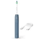 Bàn Chải Đánh Răng Điện Philips Sonicare HX3901/03