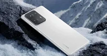 Lộ ng&agrave;y ra mắt Xiaomi 13T Series v&agrave;o cuối năm nay