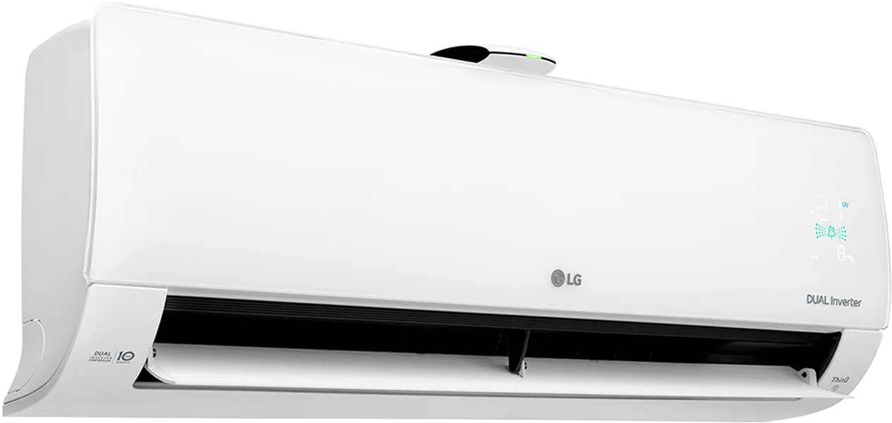 Máy Lạnh LG Inverter 1.5 Hp V13APFUV
