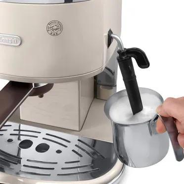Máy Pha Cà Phê DELONGHI ECOV311.BG 1