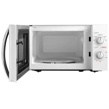 Lò Vi Sóng Toshiba MWP-MM20P(WH) 3